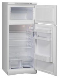 Indesit NTS 14 A
