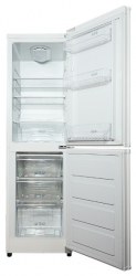 Shivaki SHRF-160DW