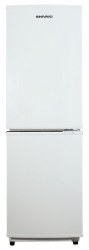 Shivaki SHRF-160DW