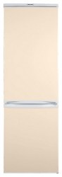 Shivaki SHRF-365CDY