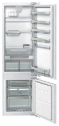 Gorenje GDC 67178 F