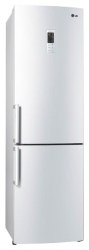 LG GA-E489 ZQA