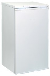 NORD 331-010