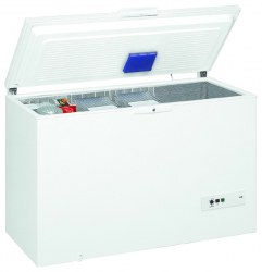 Whirlpool WHM 3911