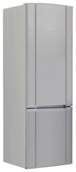 Vestfrost SW 346 MH