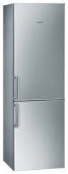 Siemens KG36VZ45