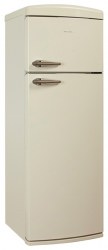 Vestfrost VF 345 BE