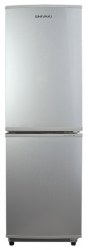 Shivaki SHRF-160DS