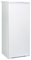 NORD 355-010