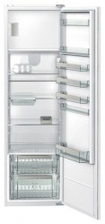 Gorenje GSR 27178 B