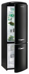 Gorenje RK 60359 OBK