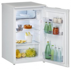 Whirlpool WMT 503