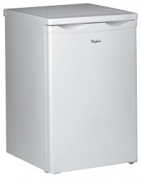 Whirlpool WMT 503