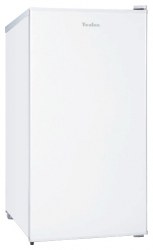Tesler RC-95 WHITE