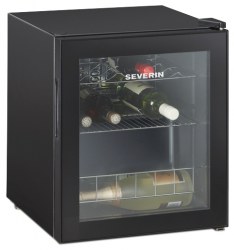 Severin KS 9889