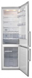 Vestfrost VF 200 MX