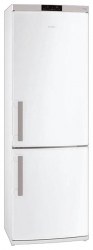 AEG S 73600 CSW0