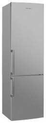 Vestfrost VF 200 MH