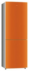 Smeg F32BCOS
