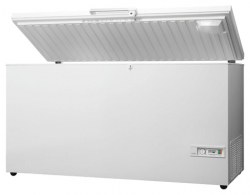 Vestfrost HF 506