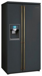 Smeg SBS8003A