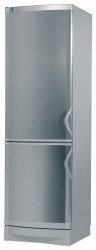 Vestfrost SW 350 M Al