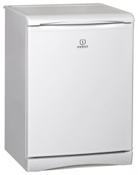 Indesit MT 08