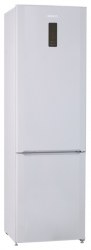 BEKO CMV 529221 W