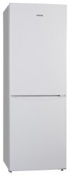 Vestel MCB 301 VW