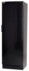 Vestfrost CVKS 671