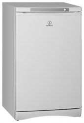 Indesit MFZ 10