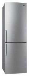 LG GA-B439 BLCA