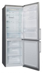 LG GA-B439 BLCA