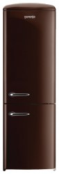 Gorenje RK 60359 OCH