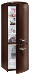 Gorenje RK 60359 OCH