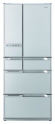 Hitachi R-Y6000UXS