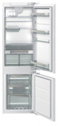 Gorenje GDC 66178 FN