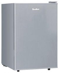 Tesler RC-73 SILVER