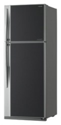 Toshiba GR-RG59RD GU