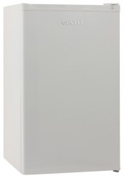 Vestel MVF 72