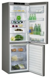 Whirlpool WBV 3327 NFIX