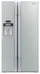 Hitachi R-S702GU8STS