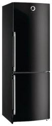 Gorenje RK 65 SYB