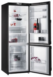 Gorenje RK 65 SYB