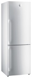 Gorenje RK 68 SYW