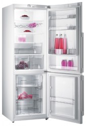 Gorenje RK 68 SYW
