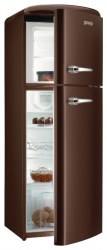 Gorenje RF 60309 OCH