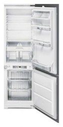 Smeg CR328APLE