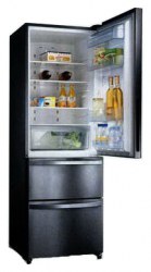 Hisense RT-41WC4SAB