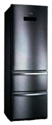 Hisense RT-41WC4SAB